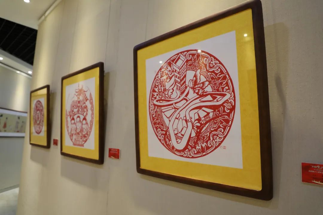 丁晓辉新钢笔画,丁晓辉毛笔书法