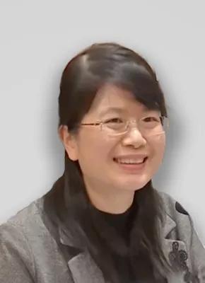 2021中国医药创新,2023年中国医药新锐创新力量