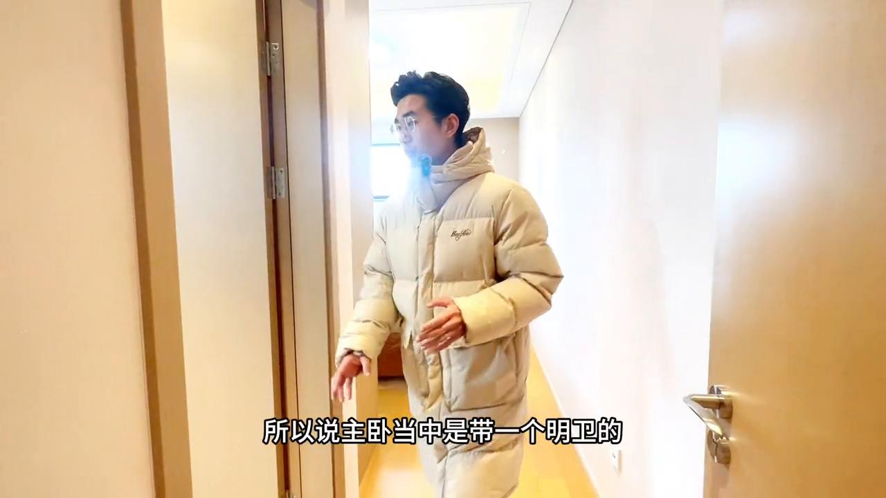 怒赔70万＋，我们可以再打个赌，七天内我能卖掉它#好房推荐