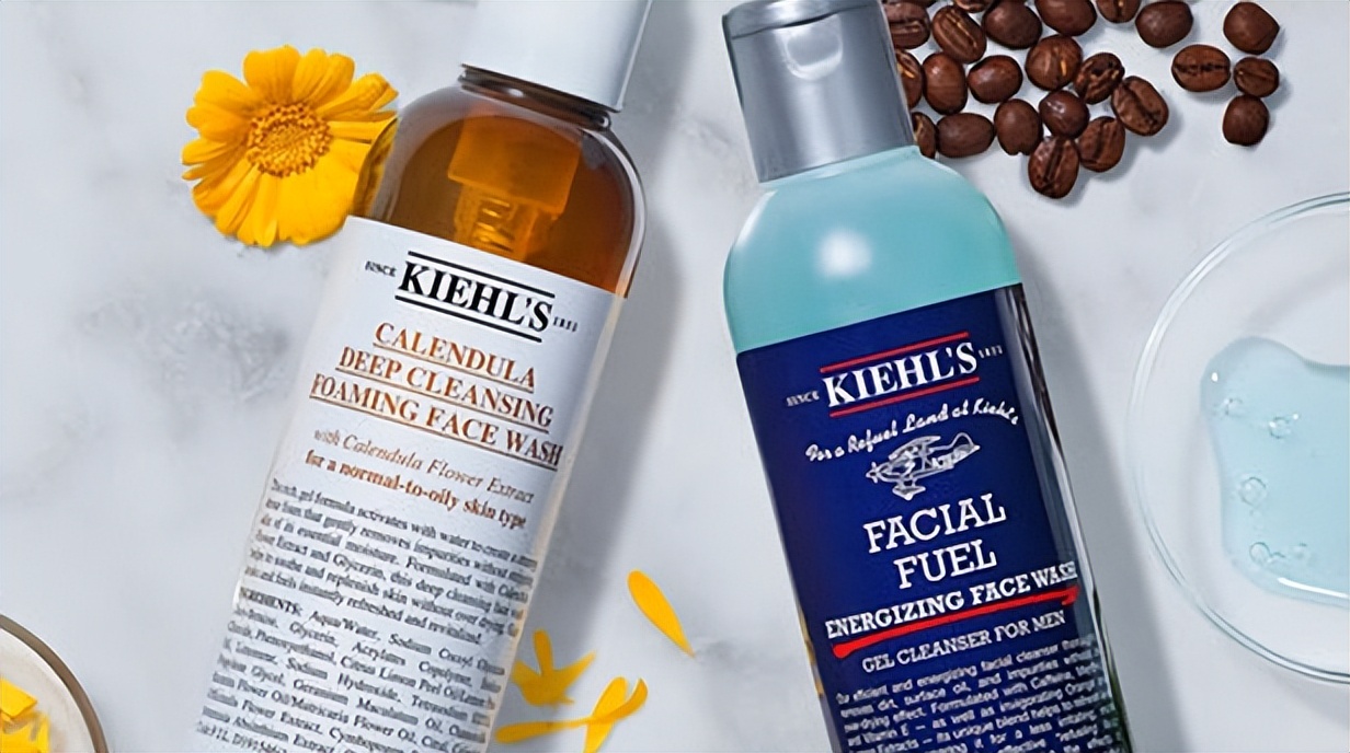 汉聪电商的营销,汉聪电商加盟