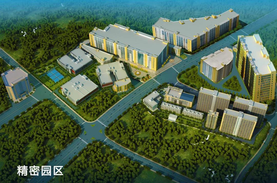 伯恩光学公司名称,伯恩公司