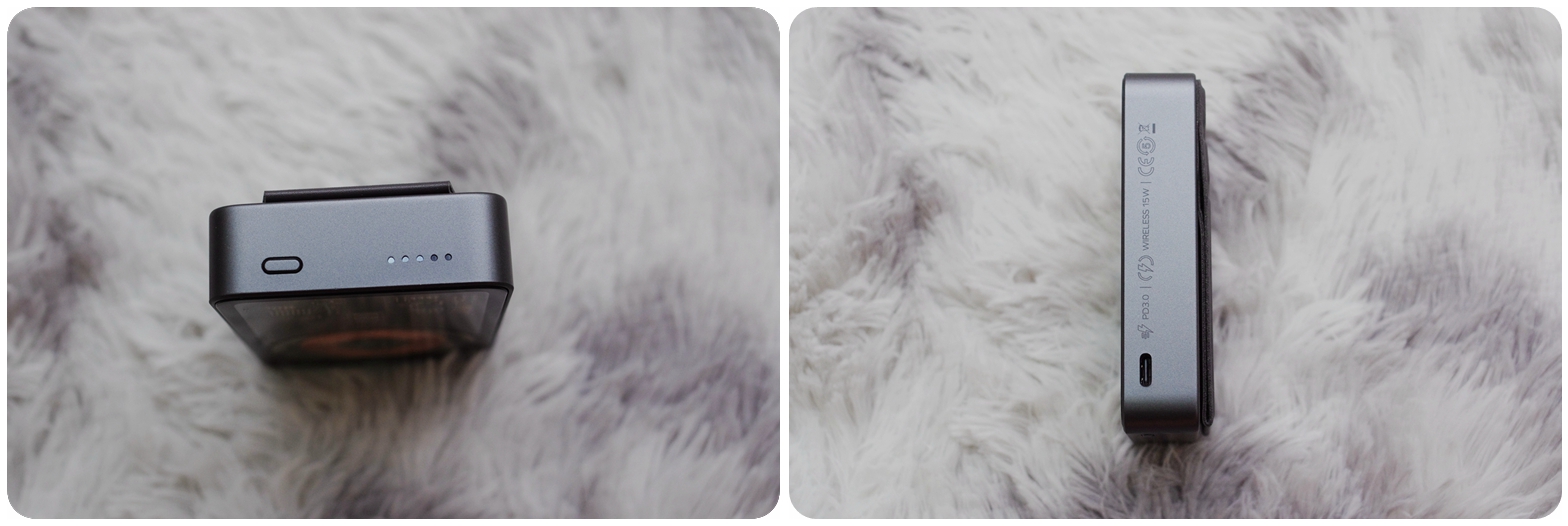 有容乃大的iPhone14Pro1T配件怎么买？超越“原厂”就对了