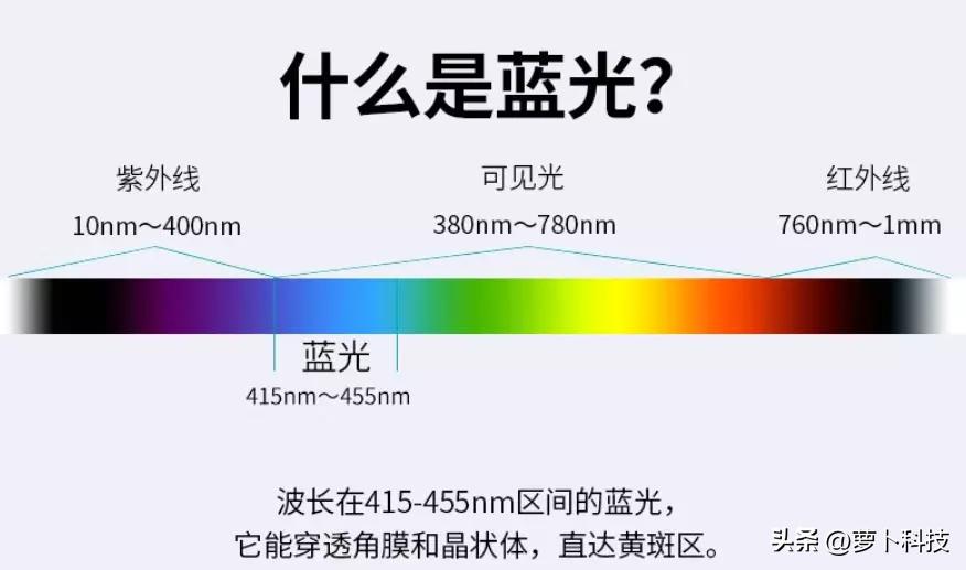 爱德华医生天使之光,爱德华医生天使之光怎么样