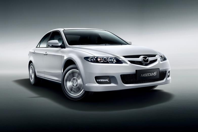 国产汽车在23年到底是什么水平,如今2023年国产车怎么样了