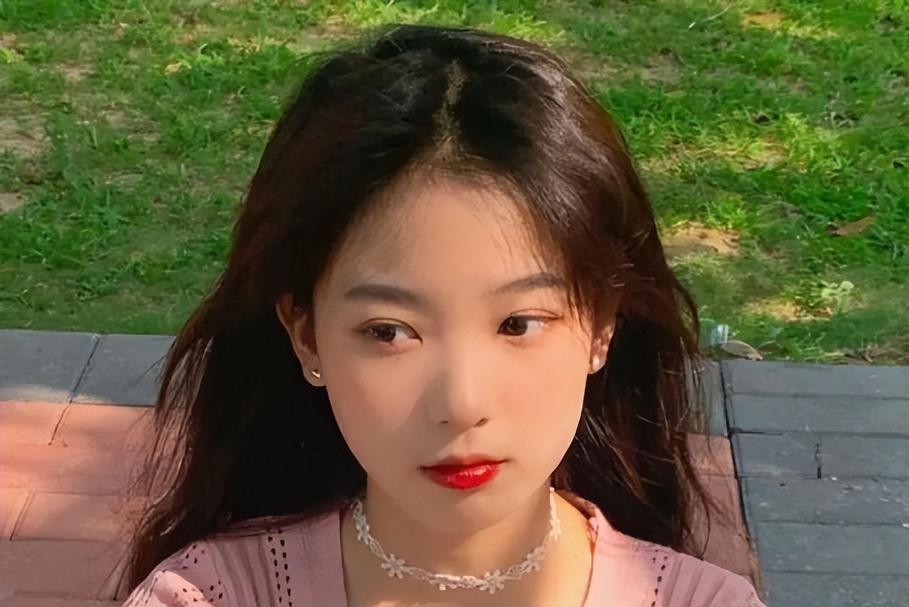 嫁给矮个子男人是什么体验,嫁给矮个子男人是什么好处