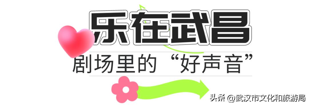 每次去都能让人有惊艳的地方,去一次特别美的地方