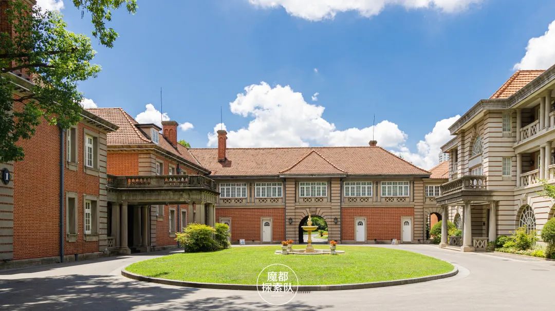 2021东湖美食节,东湖之韵美食节