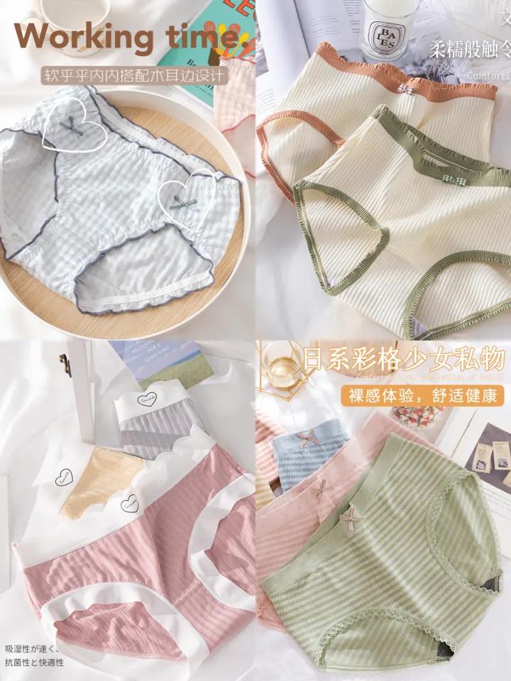 最不值得买的奢侈品牌衣服,那些好看不踩雷的衣服