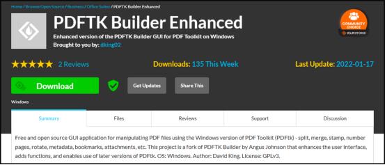 如何把pdf文件合并到word文件里,迅捷pdf编辑器里怎么合并多个pdf