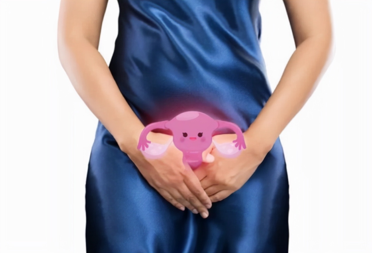 流过产的女生应该注意什么,一个女人是否流过产医院能查出来