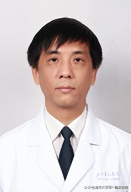 胆囊什么情况需要住院治疗,胆囊有病什么药最好