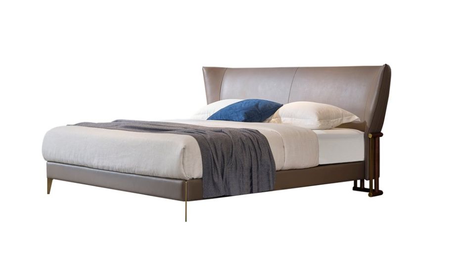 想开家居店要怎么选橙饰家居,橙饰家居全国多少加盟店