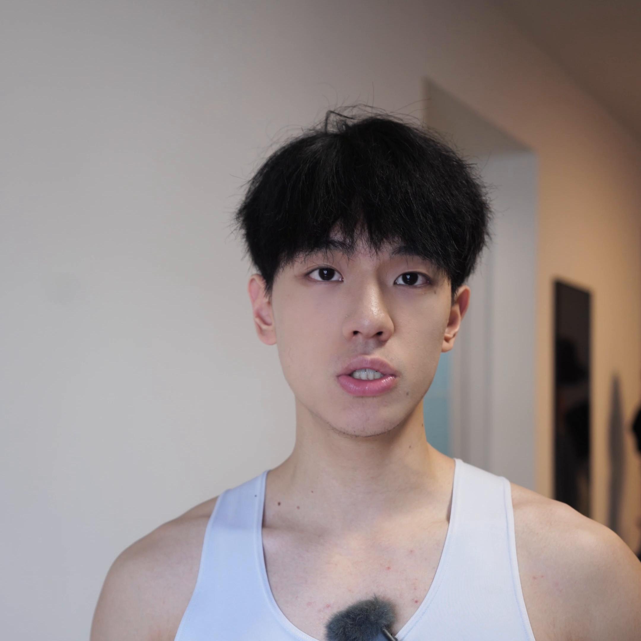 必乐超肌餐有用吗,必乐超肌餐主要成分