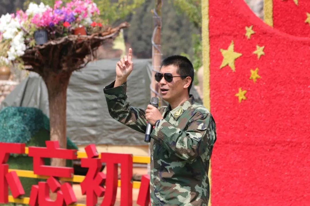 七彩云南运动会,临沧七彩云南全民健身运动会