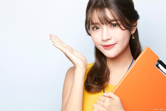 常见生殖健康问题与自我保健,女性健康问题妇科疾病及预防措施