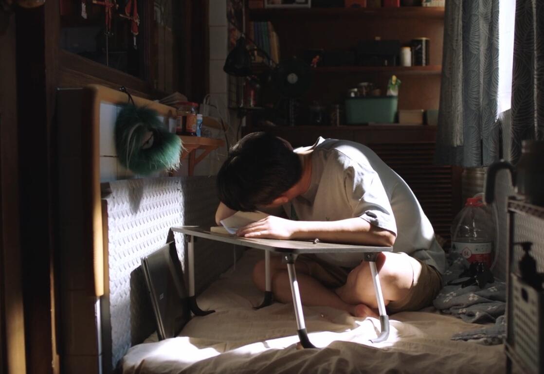 一个细节不对就翻车？正午阳光《欢迎光临》，“伪北漂”被吐槽