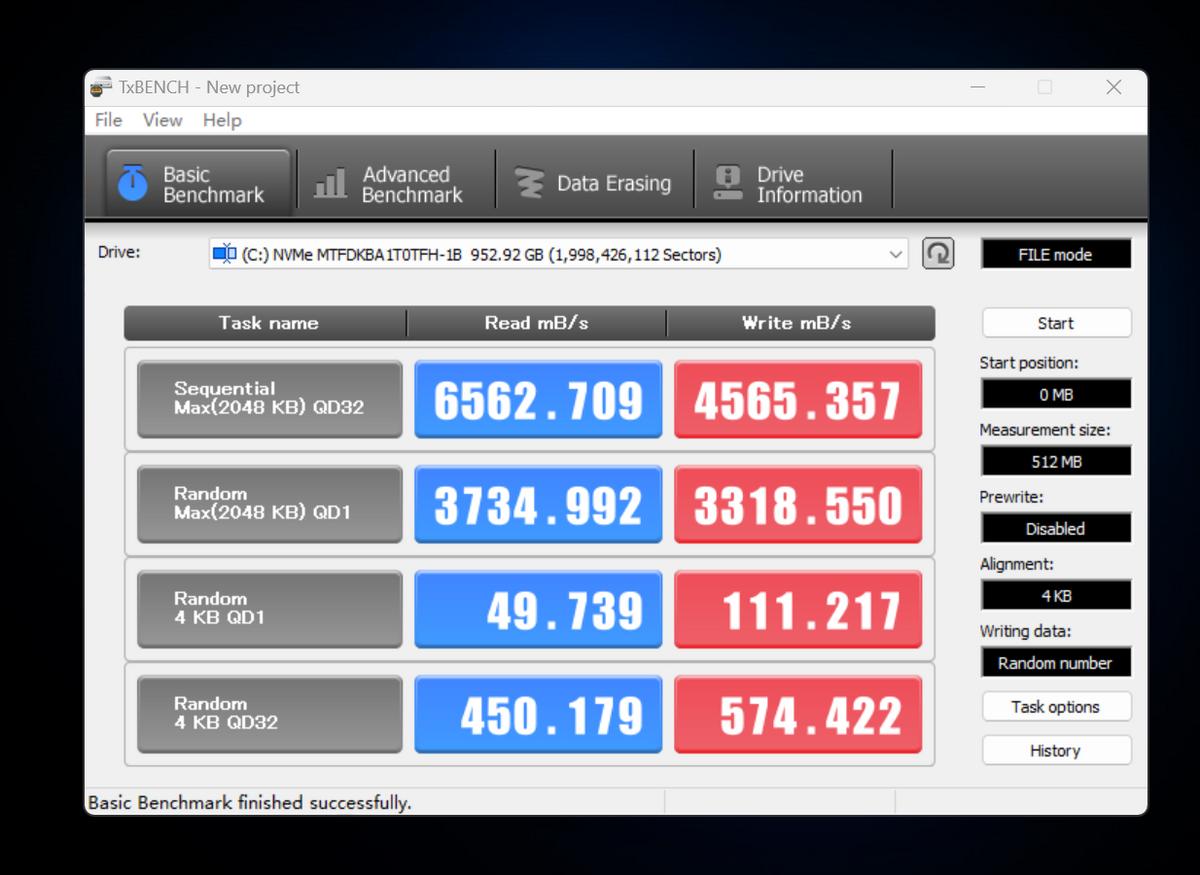 omen暗影精灵9pro测评,笔记本测评暗影精灵9