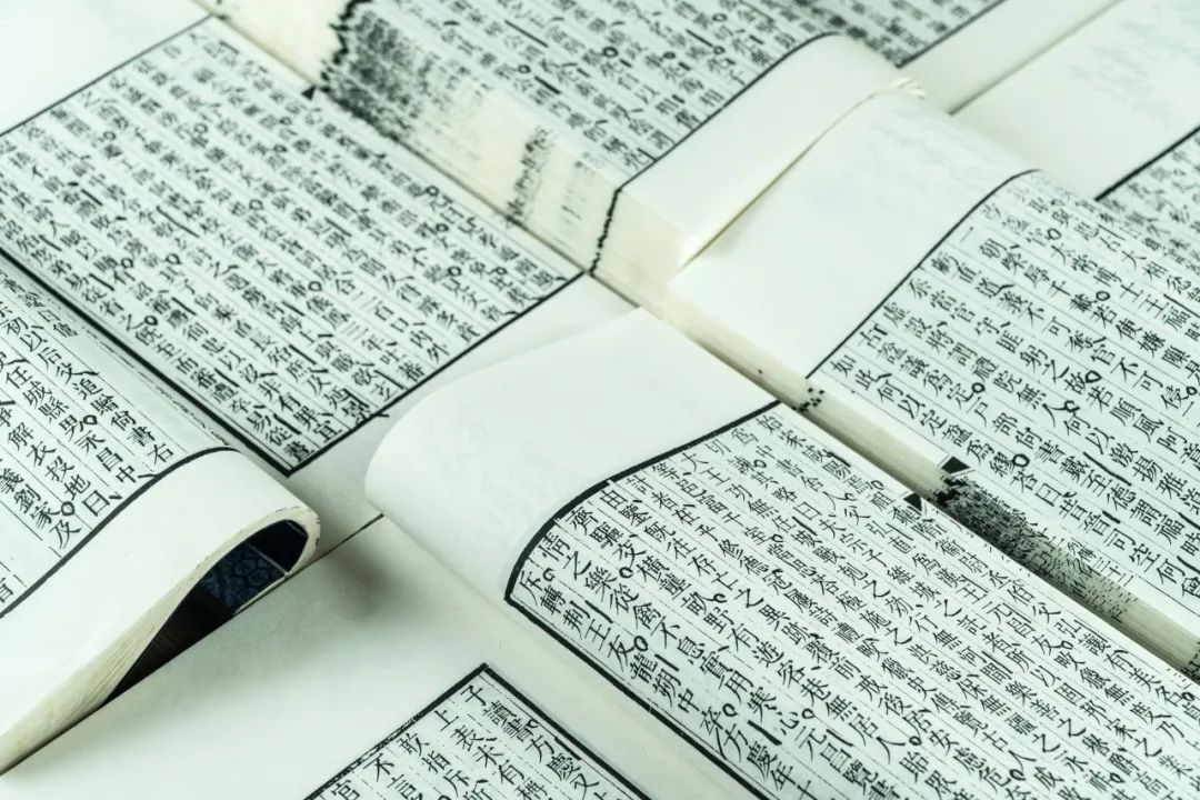 100句经典俗语很全面,广东俗语大全100句