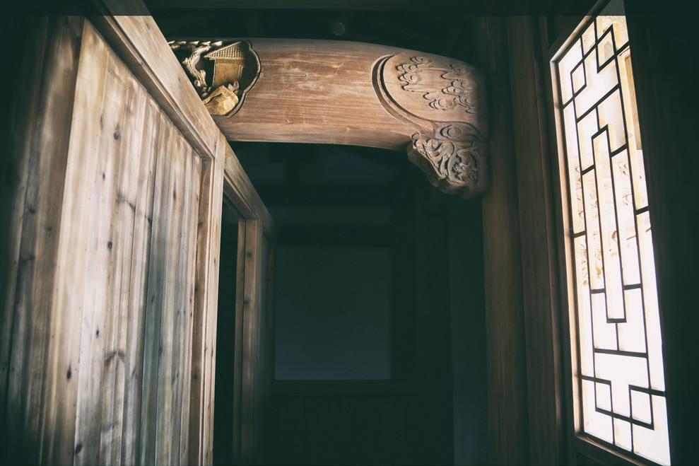 国学大师曾仕强讲报应,国学大师曾仕强不要指责别人