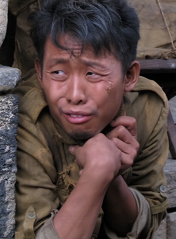 豆瓣评分最低的抗日神剧,那些最真实豆瓣评分最高的抗战剧