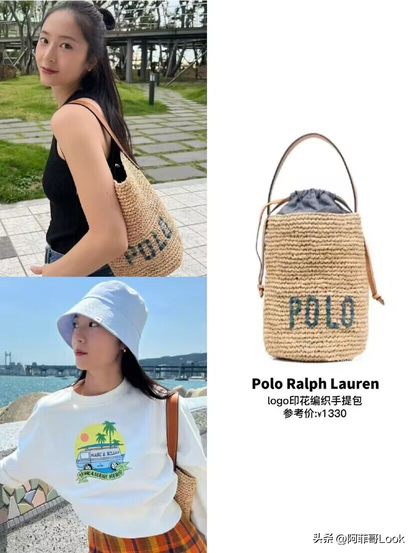 泫雅同款牛仔包,小双肩包泫雅