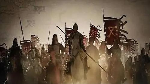 2024最火的完本小说排行榜第一,2019十部公认完本最好看的小说