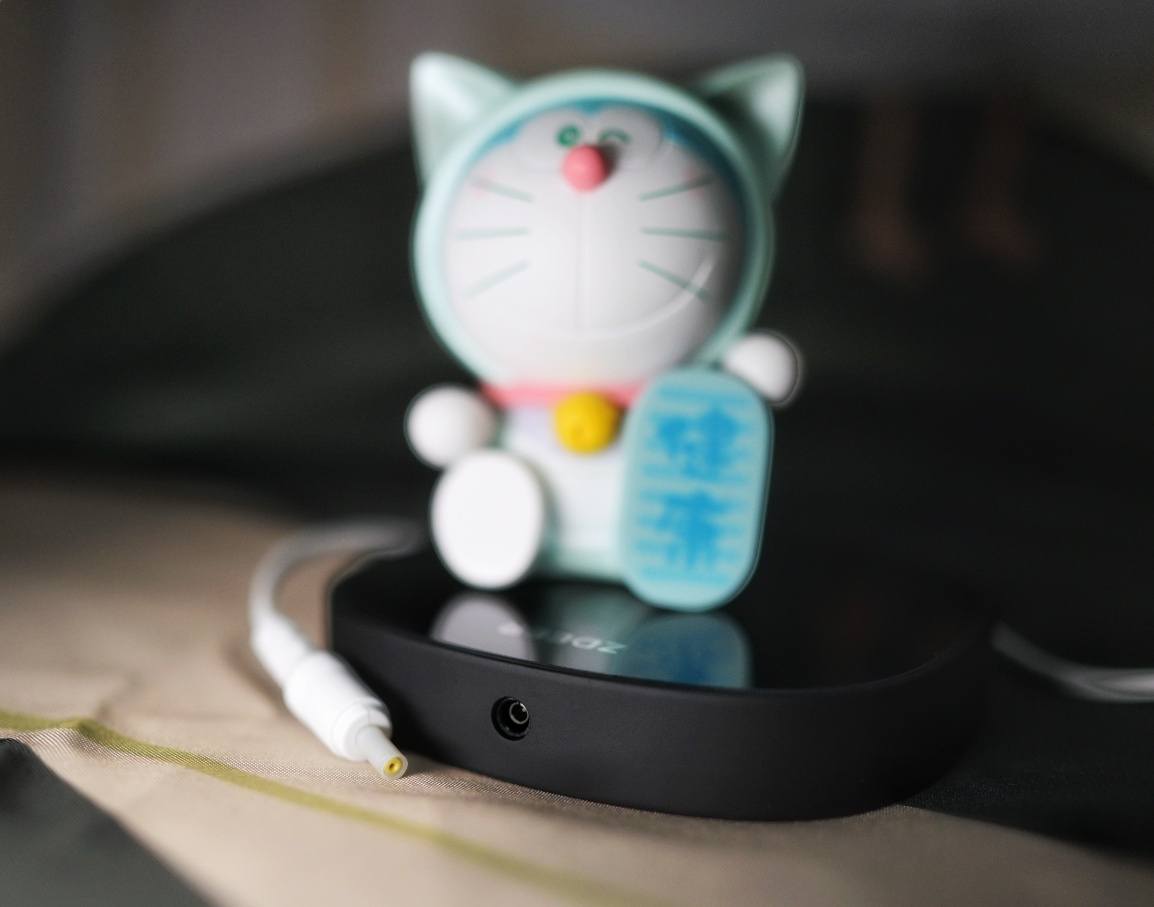 治愈系失眠好物,拯救失眠提高睡眠质量的助眠好物