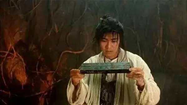 时光倒流会回到什么时候,时光倒流的唯一方法就是回忆