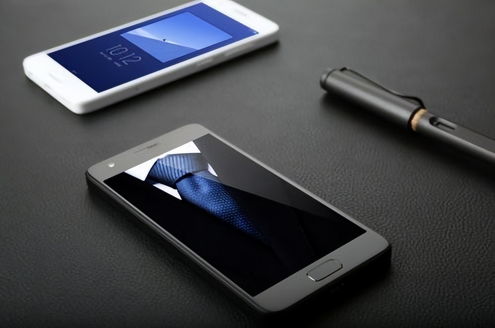 网络卡信号差是什么问题,网络4g卡的不行怎么解决