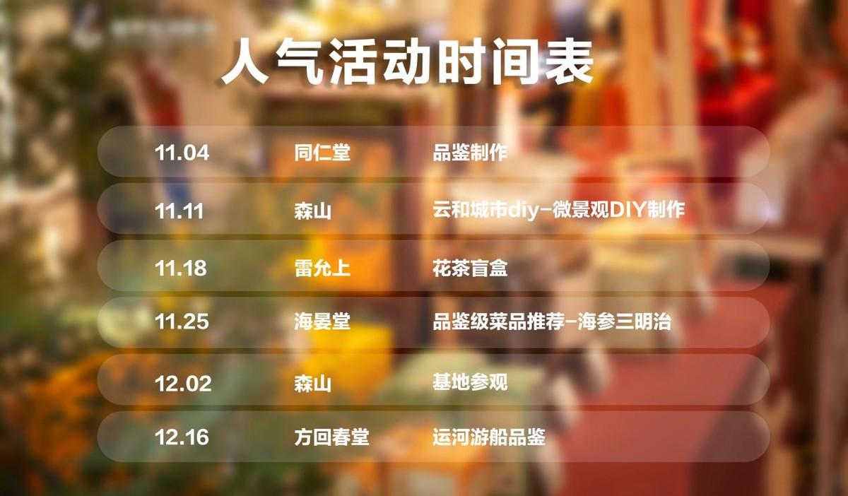 lse城市生活超市,杭州lse城市生活超市