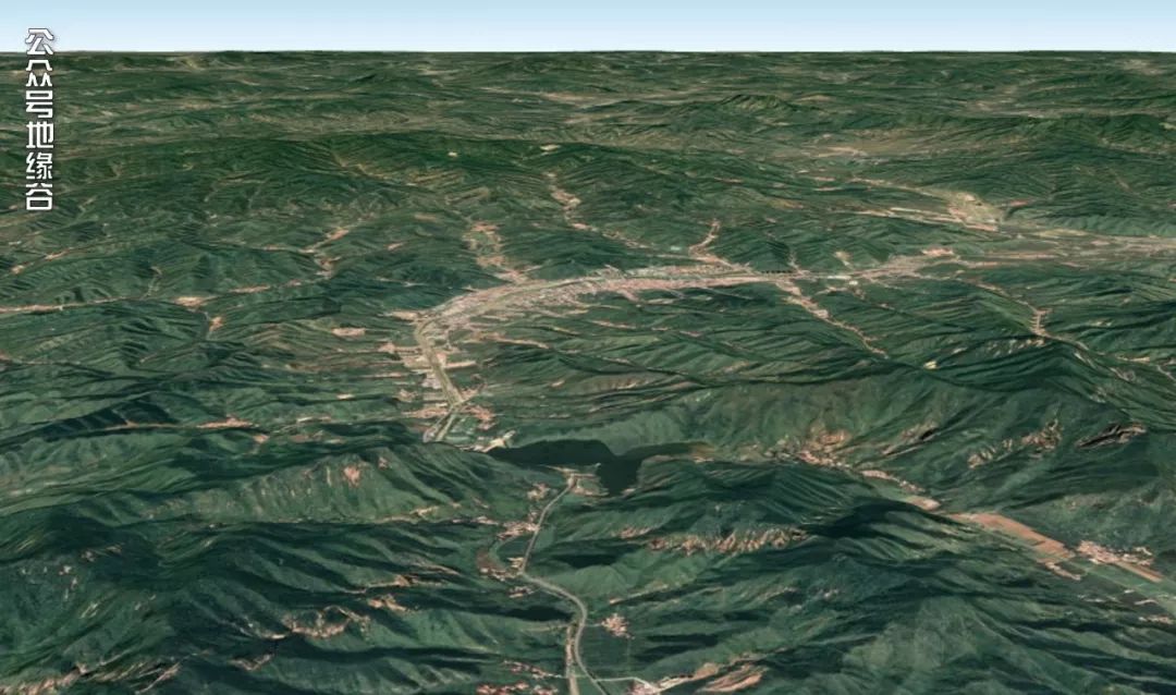 承德普通话标准还是北京标准,承德方言和普通话区别