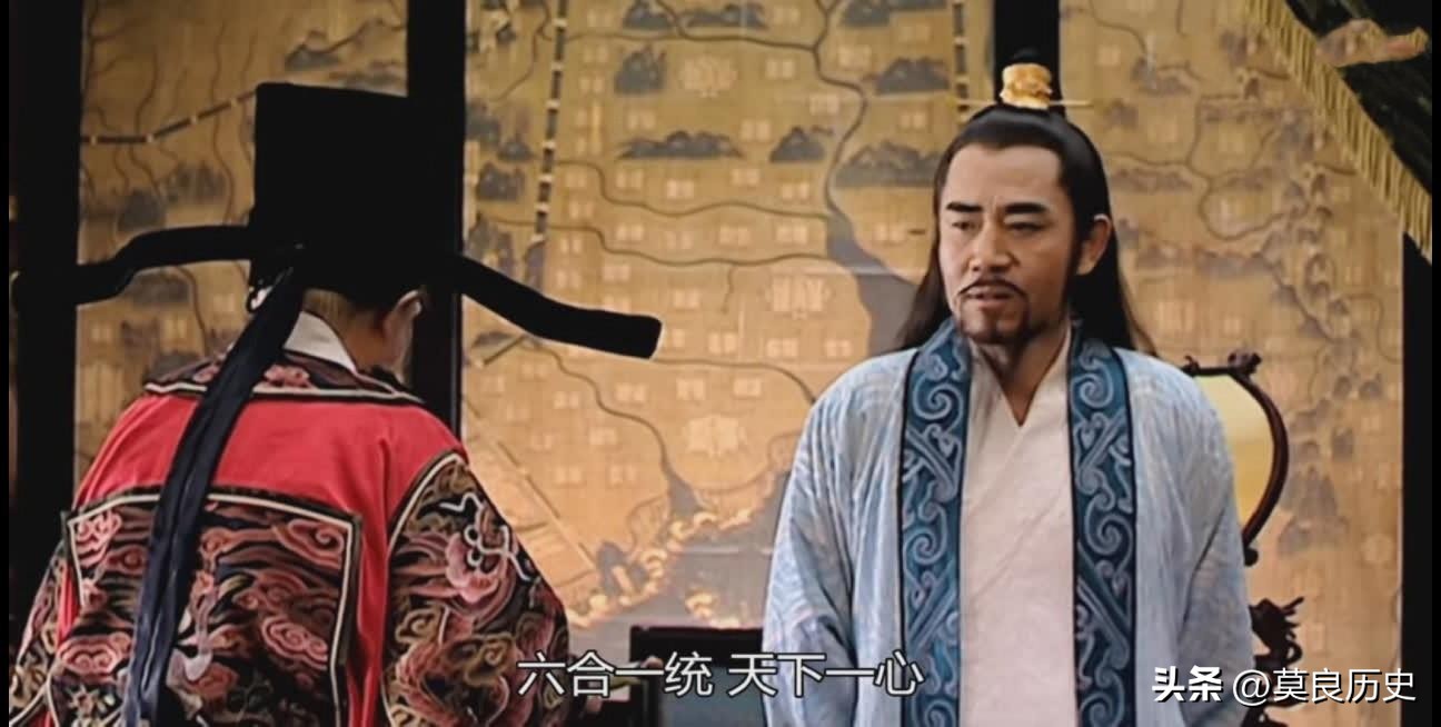 明朝朱允炆死后下一个皇帝是谁,朱允炆是明朝第几位皇帝