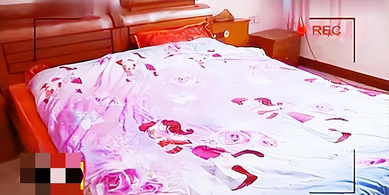 当灵魂被撕裂,灵魂被撕裂的痛