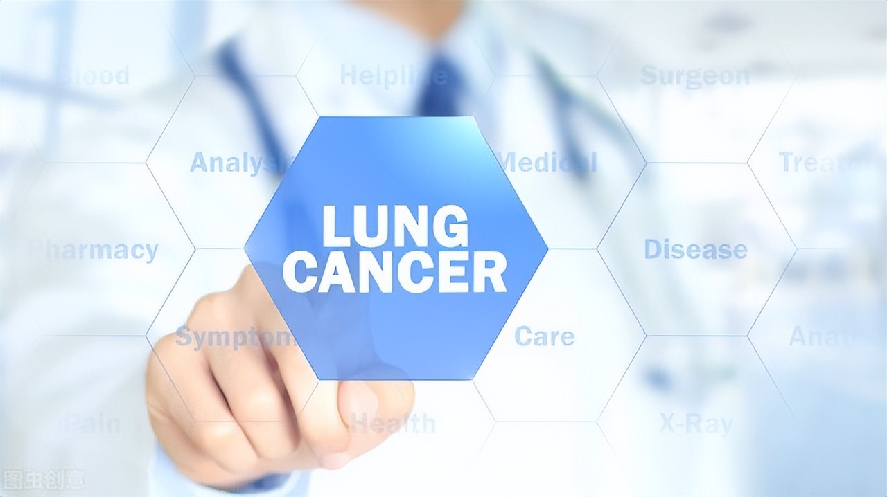 8种常见癌症筛查方法,常见癌症的8种筛查方法是什么