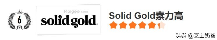 猫粮排行榜最好的品牌,猫粮品牌排行榜哪个牌子好