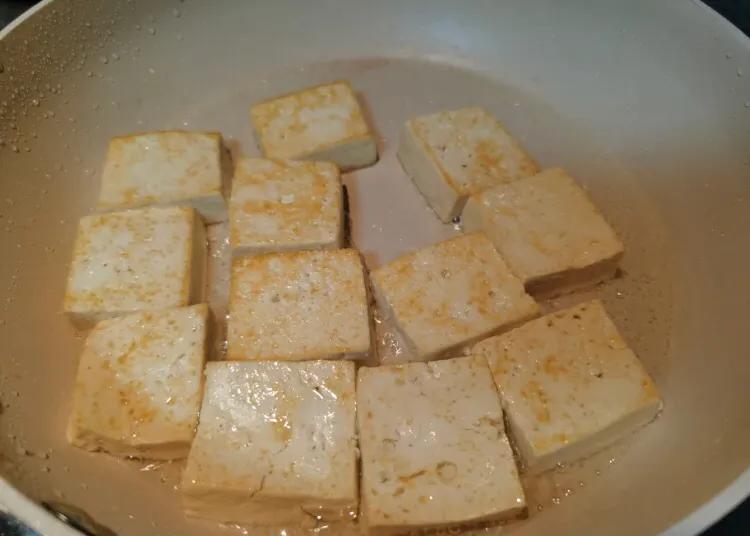 老年人别太节俭多补充这几种食物,老年人真的需要高蛋白食品吗