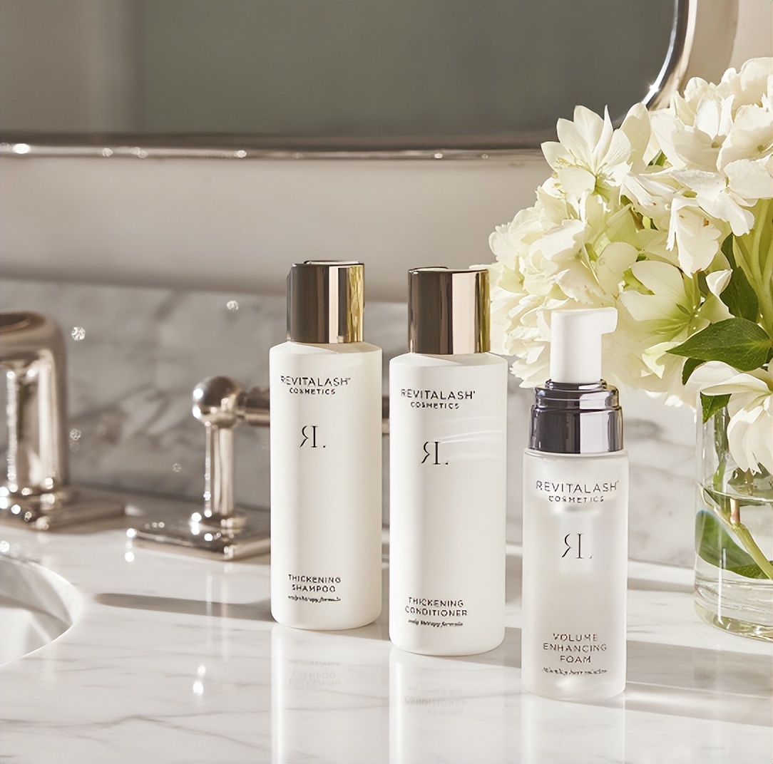 王妃护肤品,明星贵妇爱用的小众护肤品牌