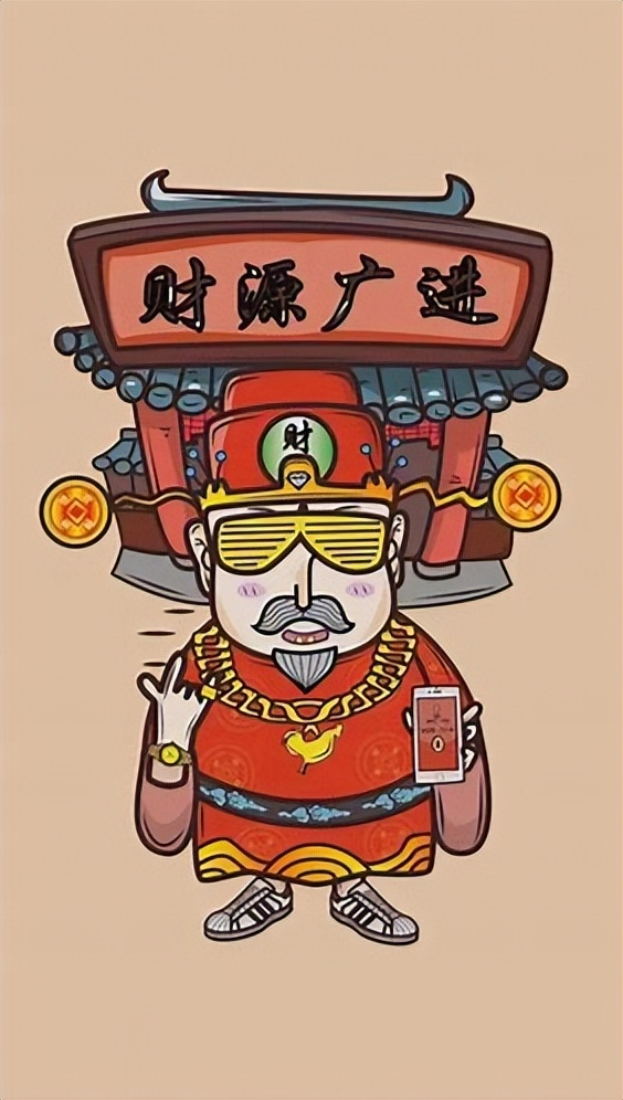 人为什么要努力赚钱,为什么努力赚钱的经典语录