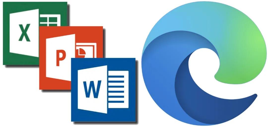 商务本选英特尔还是amd,英特尔hdgraphics4400和amdhd4800