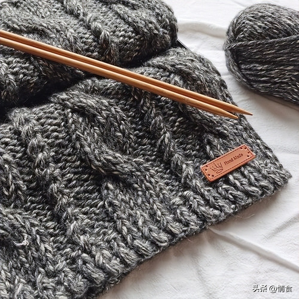 给家里老人送什么礼物比较实用,今年元旦给老人买什么礼物