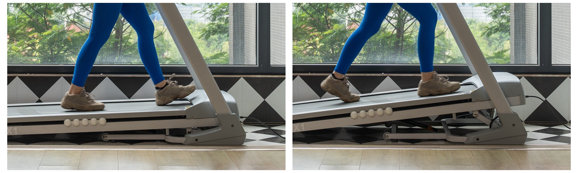 减肥运动受伤怎么办,减肥怎么避免身体启动保护机制