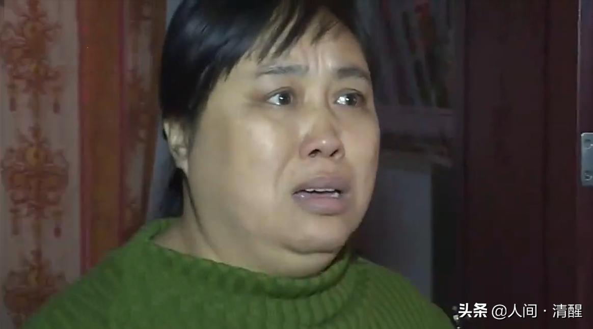 女租客照顾房东20年后续结果,21岁女租客被房东骚扰