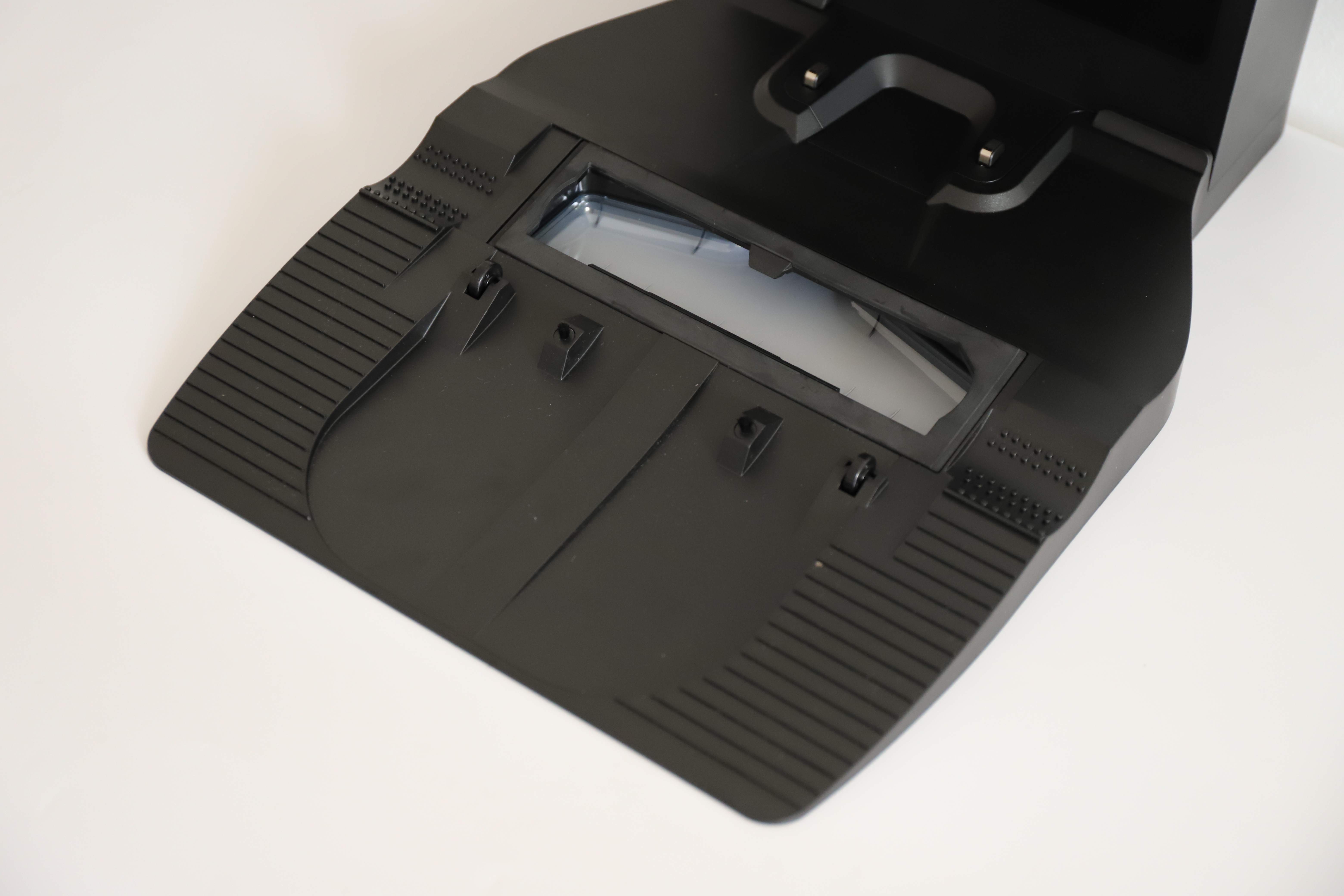 石头扫拖机器人t8和t8plus区别,扫地机器人石头t8测评视频