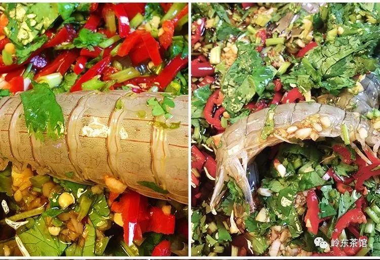 广东潮阳，一个与神狂欢的小镇做题家之乡，为什么值得我们关注