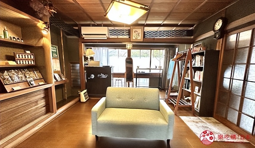 冈山津山,冈山区景点