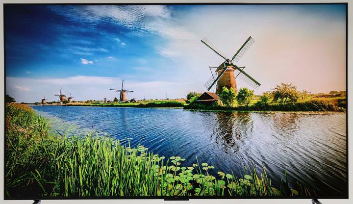 tcl电视75寸哪款最值得入手,tcl2023最值得购买的miniled电视