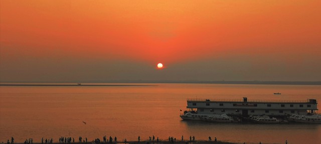 岳阳楼江南四大名楼,黄鹤楼岳阳楼并称中国三大名楼