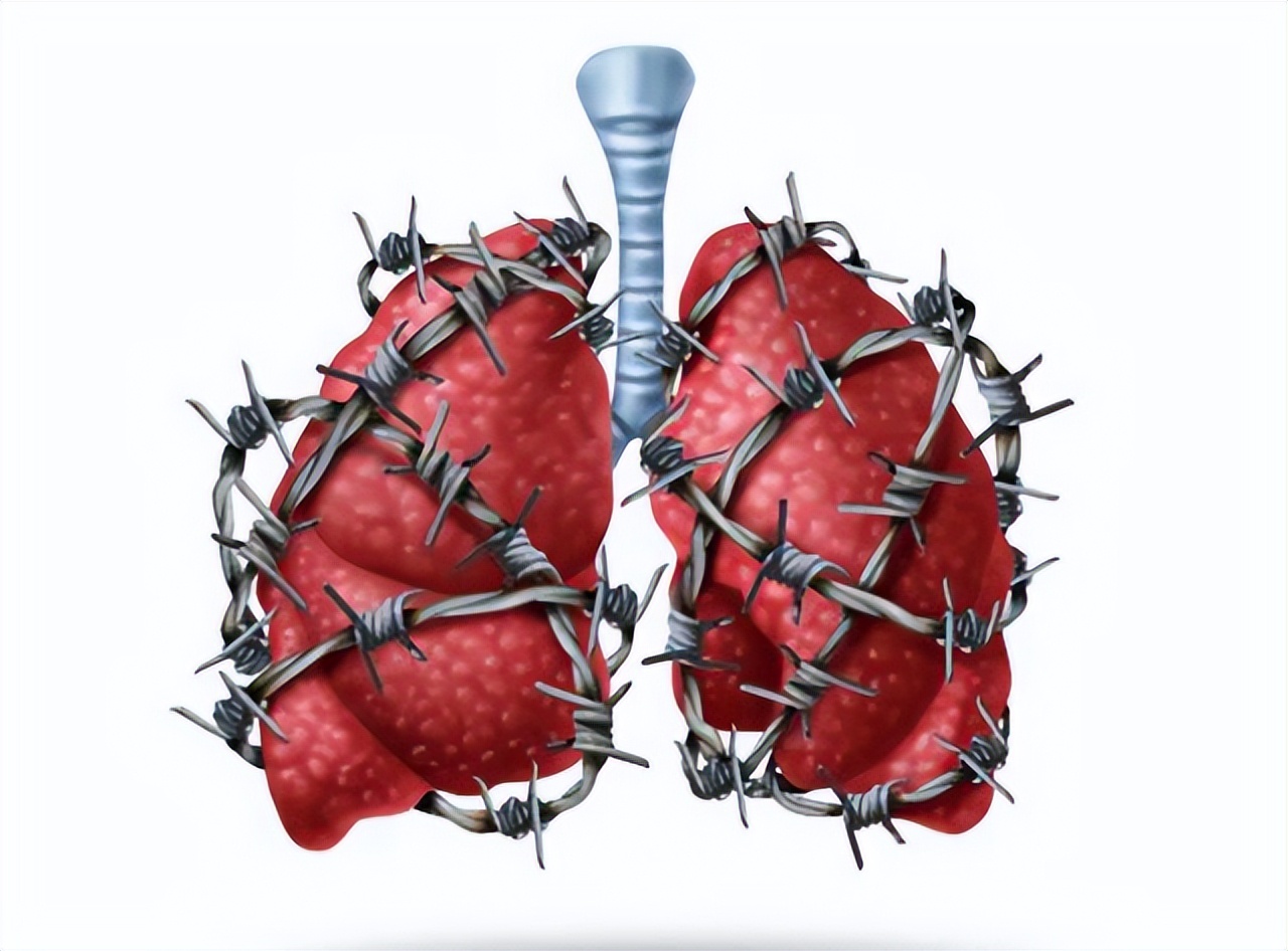 鼻毛为什么会变白医生告诉你答案,男性头发胡子鼻毛变白是什么原因