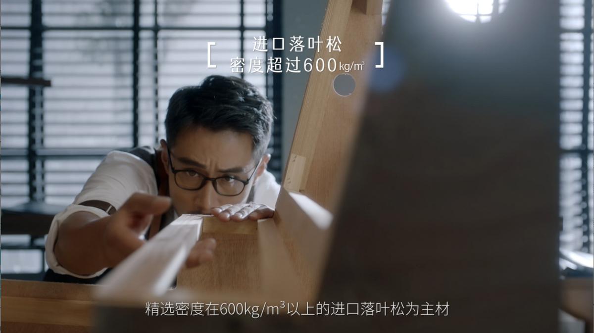 左右家居全屋定制工厂,左右沙发布艺最新款式