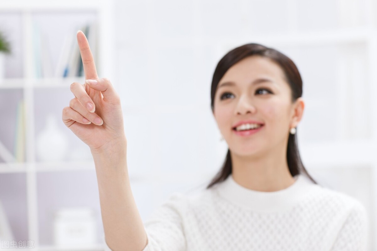 你接受过高等教育吗,什么叫接受过性教育